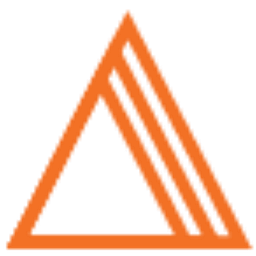 UF Innovate | Collaboratory for Business Builders logo