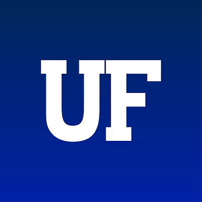 University of Florida, Gainesville entrepreneurship logo