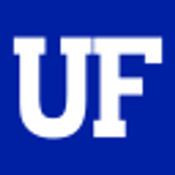 University of Florida logo