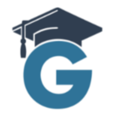 ugrads.vc logo