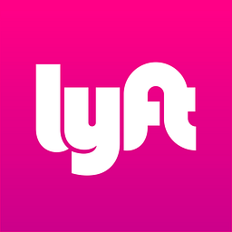 University Growth Fund logo