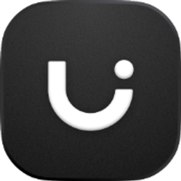 Uizard logo
