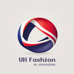 Fashion AI logo
