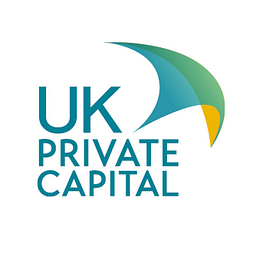 British Private Equity & Venture Capital Association (BVCA) logo