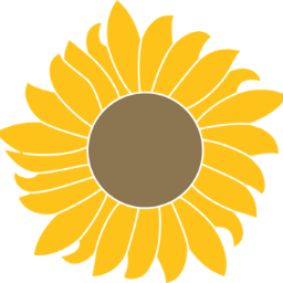 Ukukhula logo