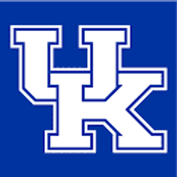 University of Kentucky logo