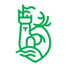 University of Limerick logo