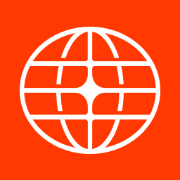 Ultranative logo