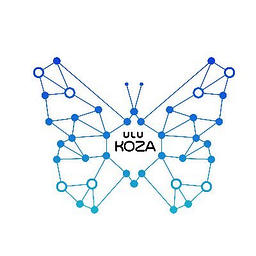 BİGG ULUKOZA logo