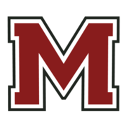 University of Massachusetts, Amherst logo