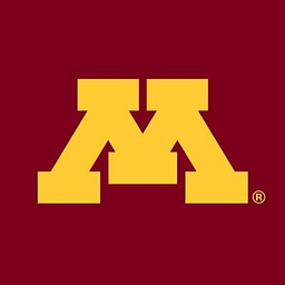 University of Minnesota logo