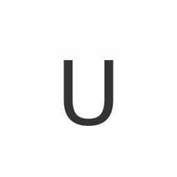 Unbelievable Ventures logo