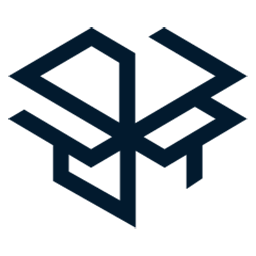 Unboxed Venture Studio logo