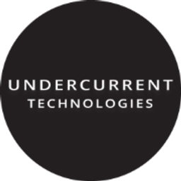 Undercurrent Ventures Pte Ltd logo
