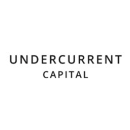 Undercurrent Capital Pte Ltd logo