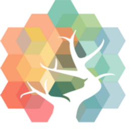 UNETI Ventures logo