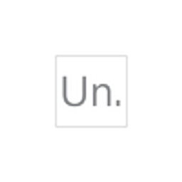 UnFounded Ventures logo