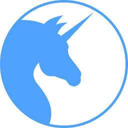 Unicorn Crypto Ventures logo