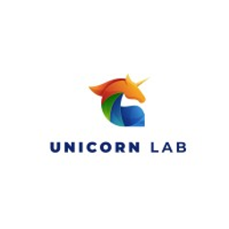 Unicorn Lab logo