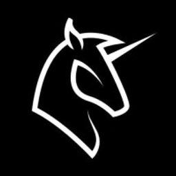 Unicorns Network logo