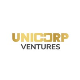 Unicorp Ventures logo