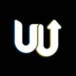 UnicoWay - Startup Development Studio logo