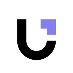 UniLab logo
