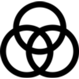 Union Kitchen logo