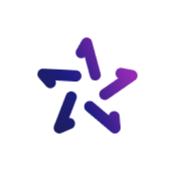 United Founders logo