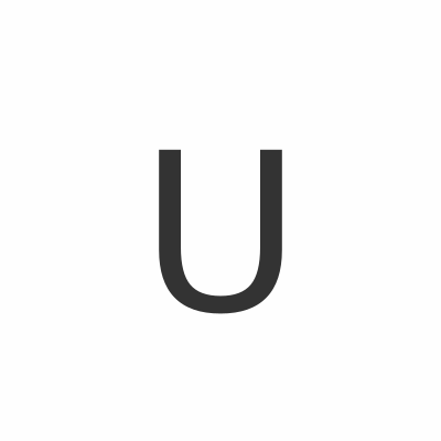 United Incubation Hub logo
