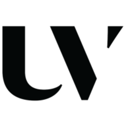 United Ventures logo