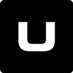 Unitrends logo