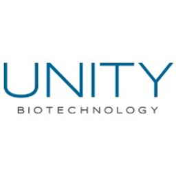 UNITY Biotechnology image