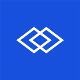 Univenn logo