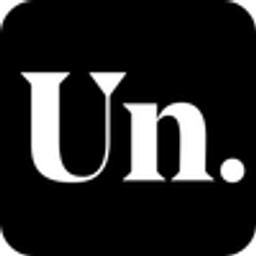 Unkillable-Startup Science logo
