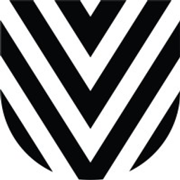 Unknown Ventures logo