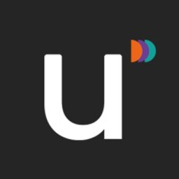 Unlimit logo