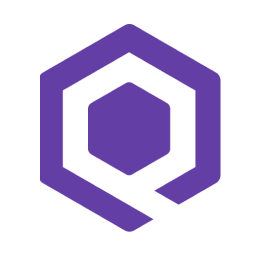Unlistedkart - A Qapita Company logo