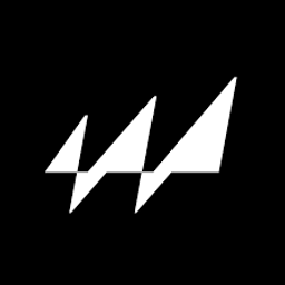 Unridden Ventures logo