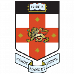 UNSW logo