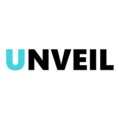 Unveil Ventures logo