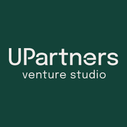 UPartners logo