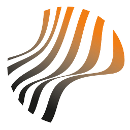 UpBizor logo