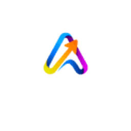 UP- The Business Accelerator| Marketing Agency logo