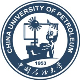 China University of Petroleum 中国石油大学(华东) logo