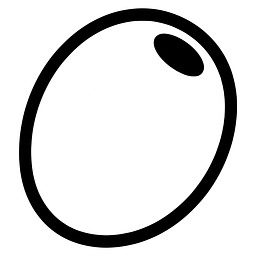 UPCOMINGVC® logo