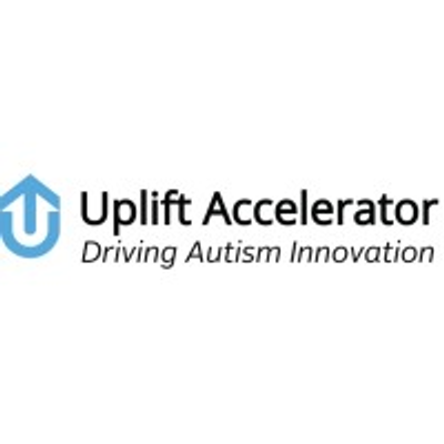Uplift Innovation Inc logo