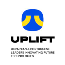 UPLIFT Accelerator logo