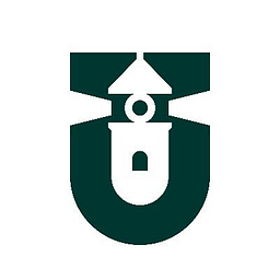 Upright Capital logo