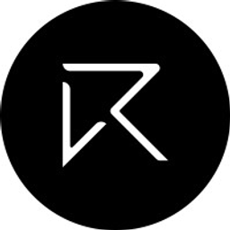 Uprise Ventures logo